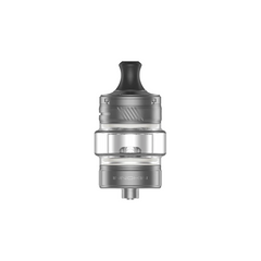 Innokin Zlide Top Tank 2ml