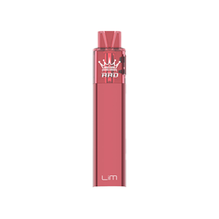 KangerTech Lim Refillable Disposable Vape