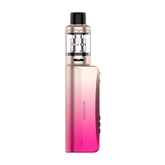 Vaporesso GEN 80 S Kit