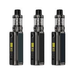 Vaporesso Target 100 Kit