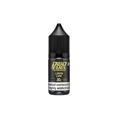 20mg Pod Fuel 10ml Nic Salt (50VG/50PG)