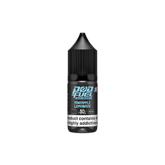 20mg Pod Fuel 10ml Nic Salt (50VG/50PG)