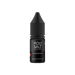 20mg Pod Salt Core 10ml Nic Salt (50VG/50PG)