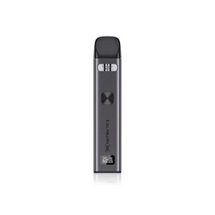 Uwell Caliburn G3 Pod 25W Vape Kit