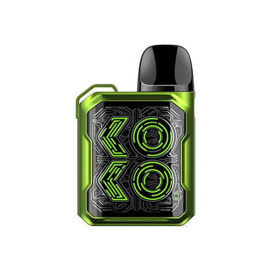 Uwell Caliburn GK2 Pod Kit