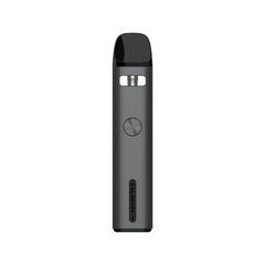 Uwell Caliburn G2 Pod Kit