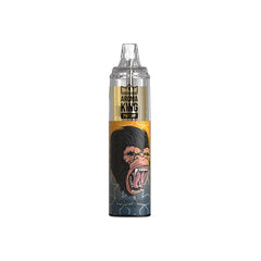 Aroma King Tornado Disposable Vape Device 7000 Puffs