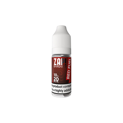 20mg ZAP! Bar Salts Nic Salt 10ml (50VG/50PG)