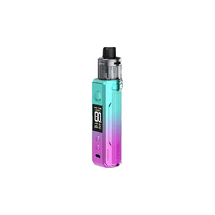 Voopoo Drag X2 80W Pod Vape Kit