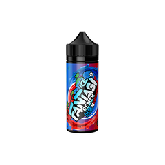 Fantasi 100ml Ice Remix Series (50VG/50PG)