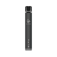 Elf Bar ELFA Pro Pod Kit