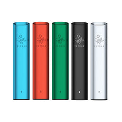 Elf Bar Elf Mate 500 Pod Starter Kit (Device Only)