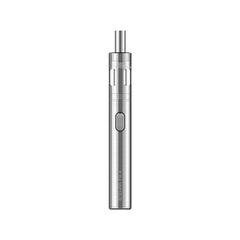 Innokin Endura T18-X Kit