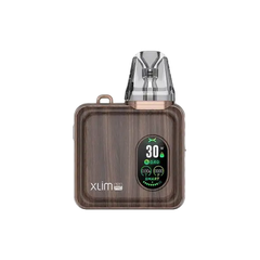 Oxva Xlim SQ Pro 30W Pod Vape Kit