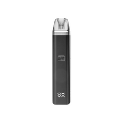 OXVA XLIM C Pod 25W Kit