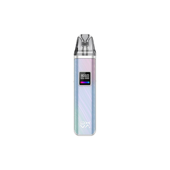 OXVA Xlim Pro 30W Kit