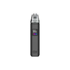 OXVA Xlim Pro 30W Kit