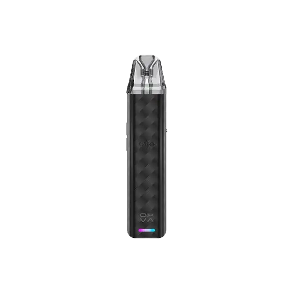 OXVA Xlim SE 2 30W Vape Kit