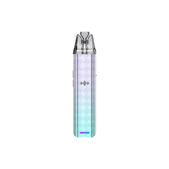 OXVA Xlim SE 2 30W Vape Kit