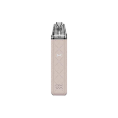 Oxva Xlim Go 30W Pod Vape Kit