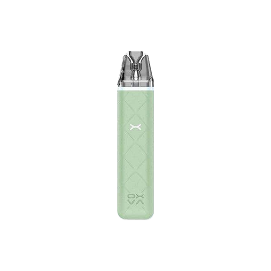 Oxva Xlim Go 30W Pod Vape Kit