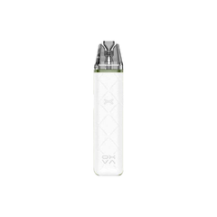 Oxva Xlim Go 30W Pod Vape Kit