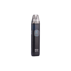 Oxva Xlim Pro 2 Pod Vape Kit 30W