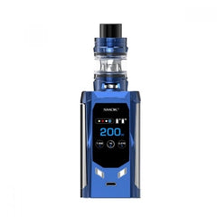 SMOK R-Kiss 200W Kit