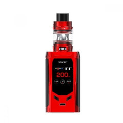 SMOK R-Kiss 200W Kit