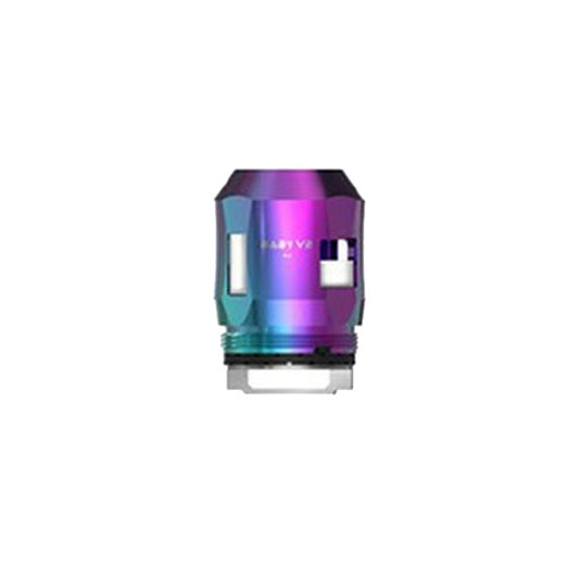 Smok Mini V2 A2 Coil - 0.2 Ohm