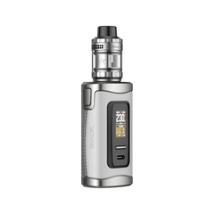 Smok Morph 3 230W Kit