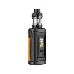 Smok Morph 3 230W Kit