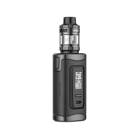 Smok Morph 3 230W Kit