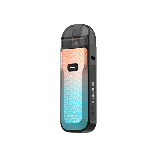 Smok Nord 5 80W Pod Vape Kit