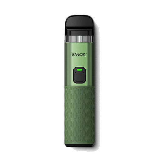 Smok PRO POD 22W Kit