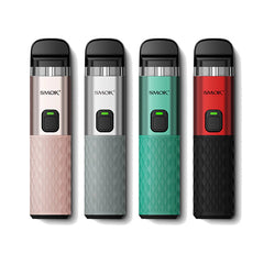 Smok PRO POD 22W Kit