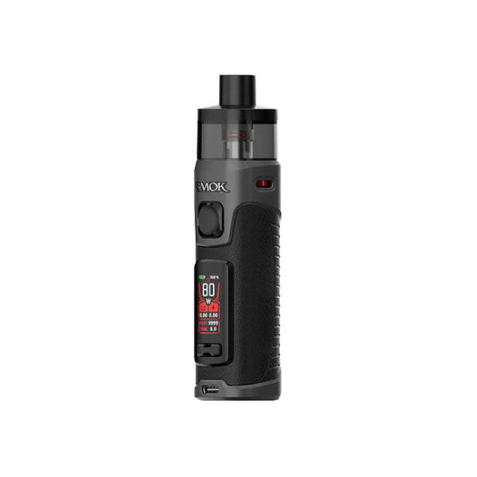 Smok RPM 5 80W Pod Kit