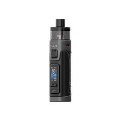 Smok RPM 5 Pro 80W Pod Kit