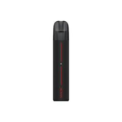 Smok Solus 2 Pod Kit