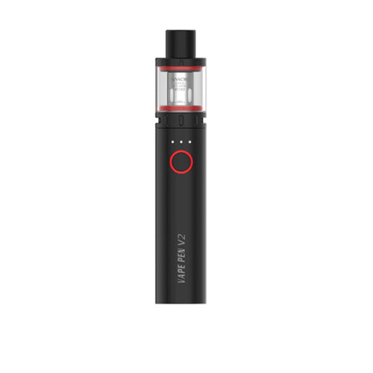 Smok Vape Pen V2 Kit