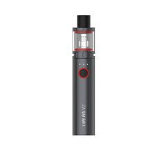 Smok Vape Pen V2 Kit