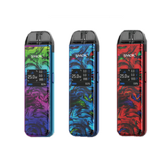 Smok Pozz Pod 25W Vape Kit