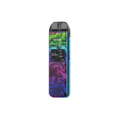 Smok Pozz Pod 25W Vape Kit