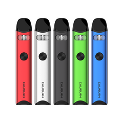 Uwell Caliburn A3 Pod 13W Kit