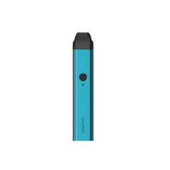 Uwell Caliburn Pod Kit