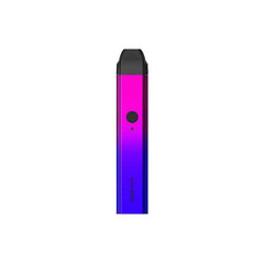 Uwell Caliburn Pod Kit