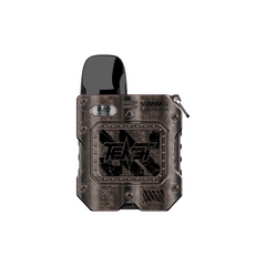 Uwell Caliburn Tenet Koko Pod 18W Kit