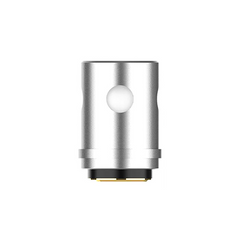 Vaporesso EUC Meshed Coil - 0.6Ω