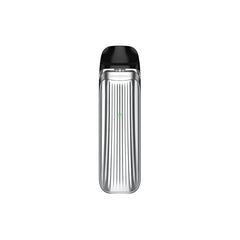 Vaporesso Luxe QS Pod Kit