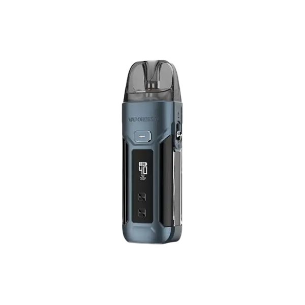 Vaporesso Luxe X Pro 40W Vape Kit